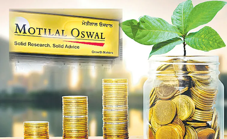 fund review motilal oswal midcap fund