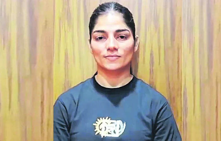 Womens Hockey India League Auction