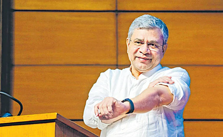 Centre Govt increases MSP for wheat, five other rabi crops