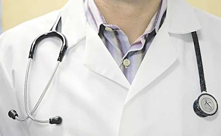 Completed two rounds of counselling: MBBS seats in telangana