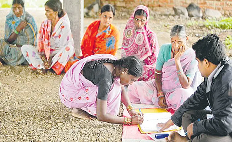 40 per cent women-owned micro businesses lack emergency savings