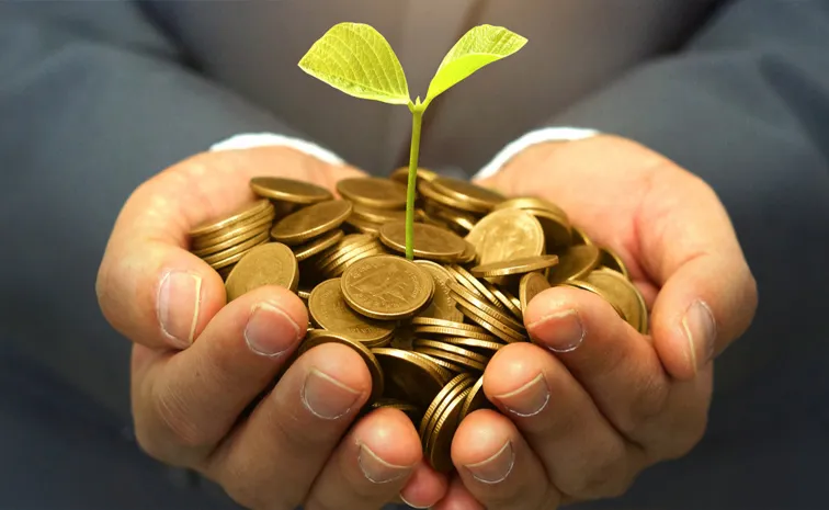 how to earn money through sip