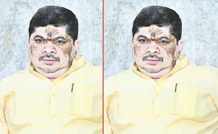 subsidies should be applied to bcs in msme: Ponnam Prabhakar