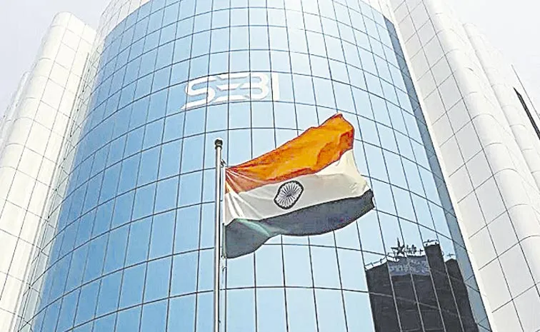 F and O addiction: Sebi tightens Futures and Options trading rules effective Nov 20