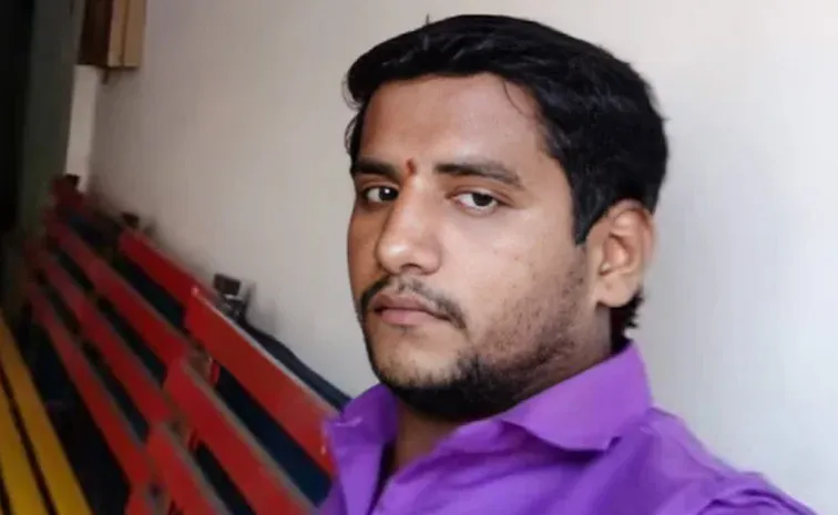 maha Govt sets up commission for probe Badlapur accused