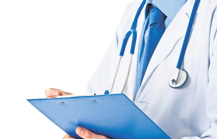 AP students who have suffered heavily due to the blocking of new medical colleges