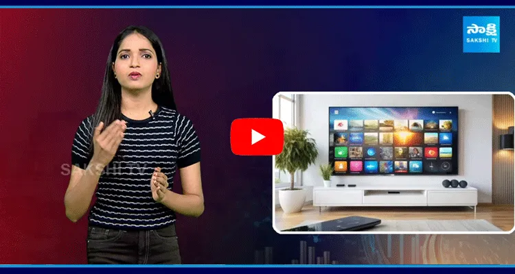 Jio TVs To Convert As A Computers 