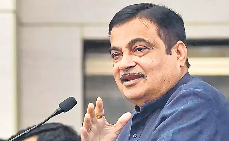 India logistics cost will come down to 9percent of GDP in next two years