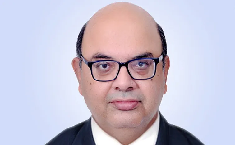 Hormuzd Masani re-elected president of Asia Pacific Audit Bureaux of Certification