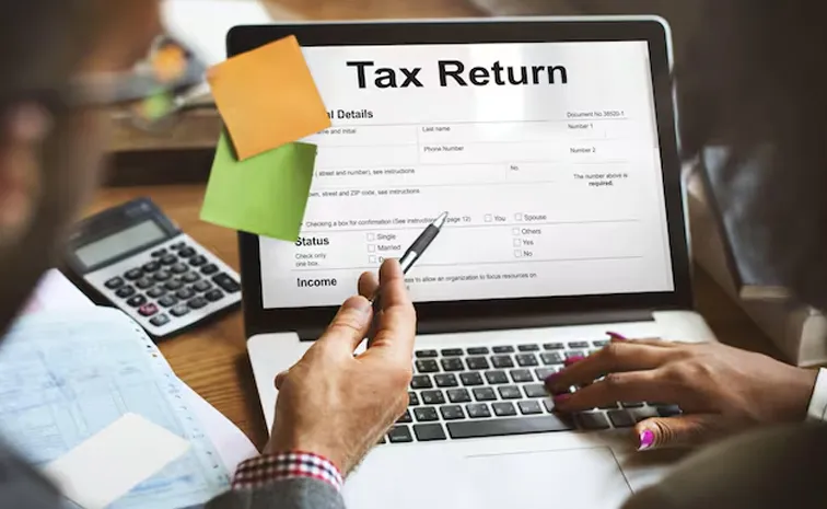 File revised return with caution expert advice