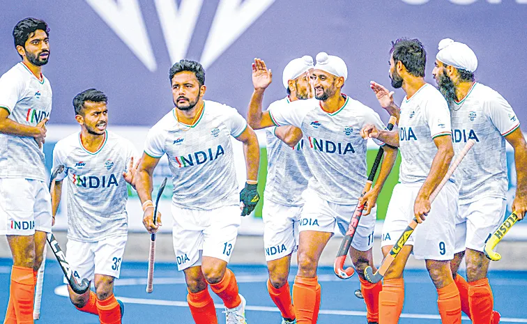 13 Sports Axed From 2026 Commonwealth Games Hockey Cricket Wrestling