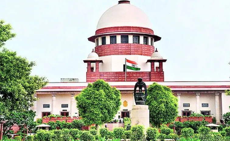 Landmark Verdict, Supreme Court Says States Can Rule On Industrial Liquor