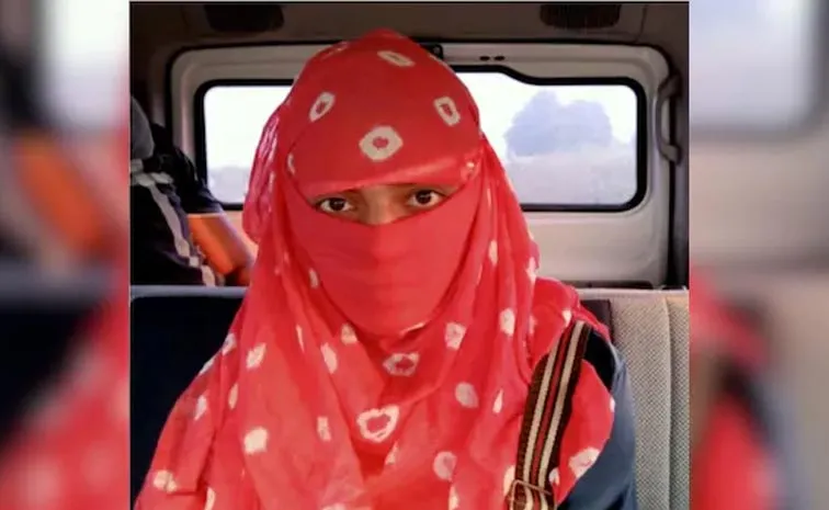 Burger King shooting case: Prime accused Himanshu Bhau girlfriend arrested