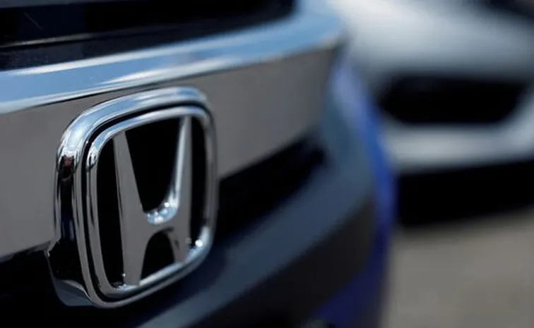 Honda Cars India Recalls Over 90000 Cars Check The Reason