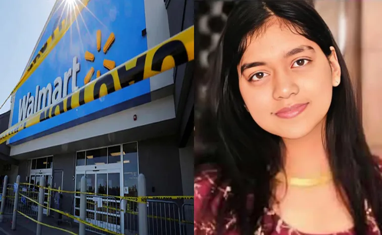 Shocking Indian Sikh Woman Employee Found Dead Inside Walk-In Oven In Canada