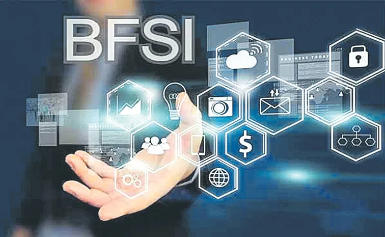 BFSI sector sees a significant surge in hiring as festive season approaches