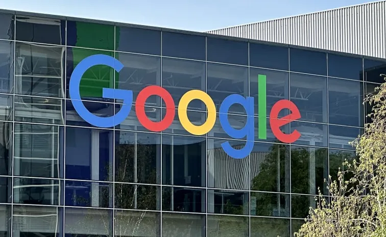 The British Couple That Cost Google 2 Billion Pounds