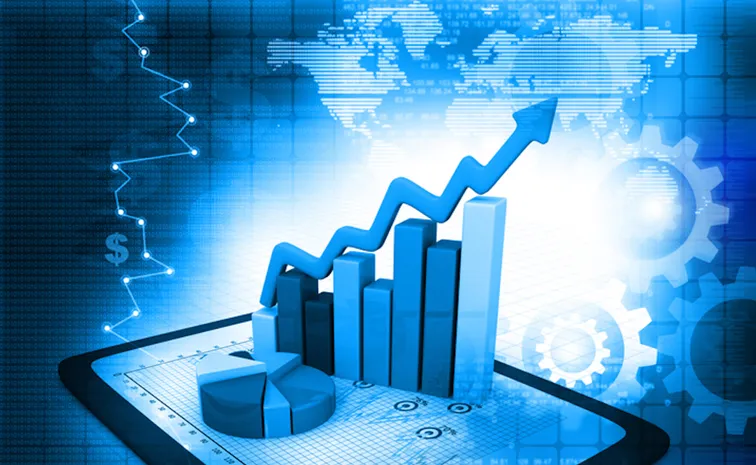 Stock Market Closing Update