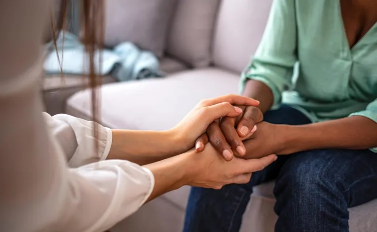 OCD is a mental health condition that causes a person can habe uncontrollable thoughts