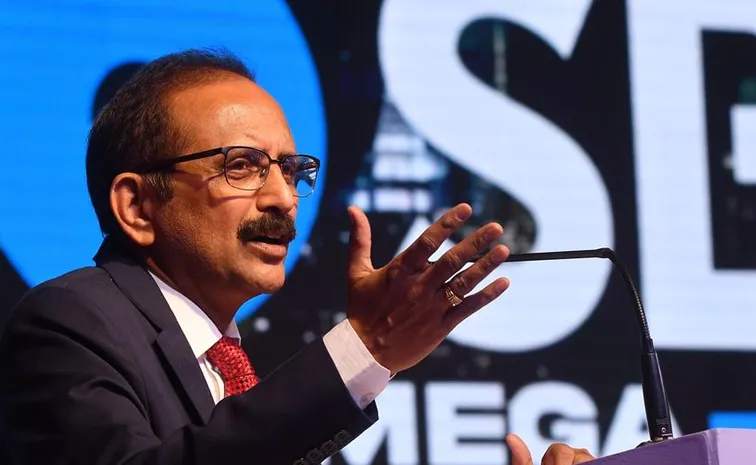 SBI To Add 600 New Branches in FY25