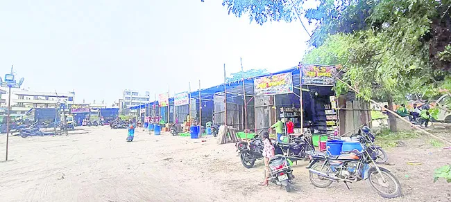 టపా‘క
