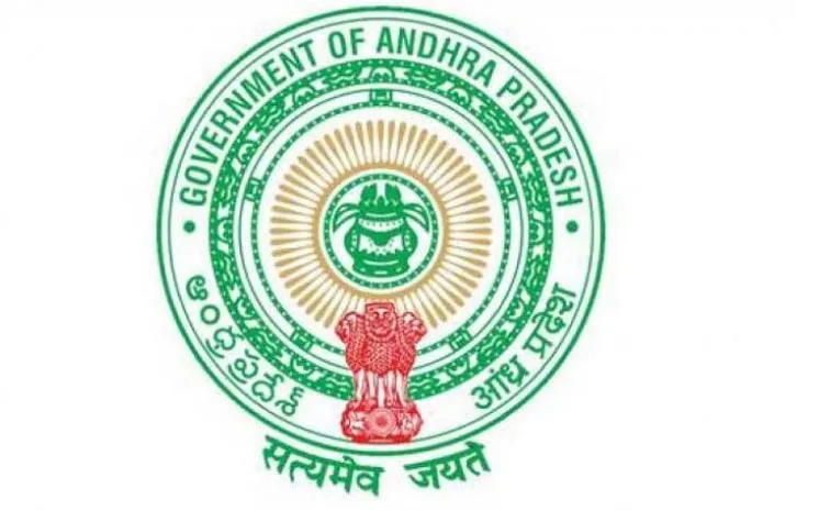 Key posts are for those who want: Deputy Collectors Transferred in Andhra Pradesh