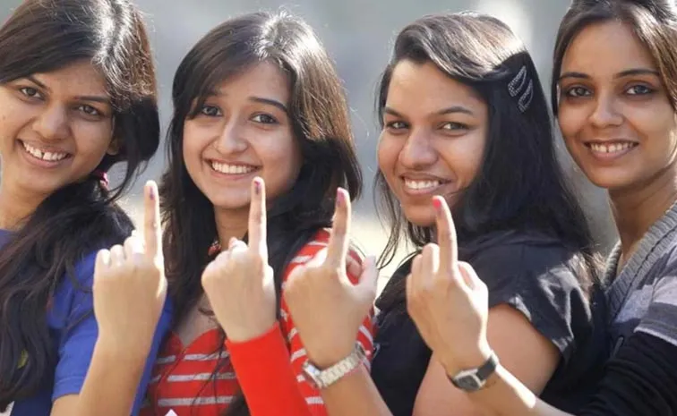 Maharashtra Assembly Elections: Poll body says 9.7 crores voters registered