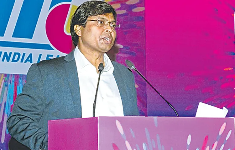 Hockey India League to start again