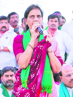 వదిలిపెట్టే ప్రసక్తే లేదు