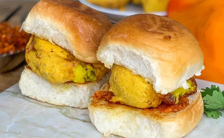 Vada pav seller income Rs 24 lakh annually internet reacts