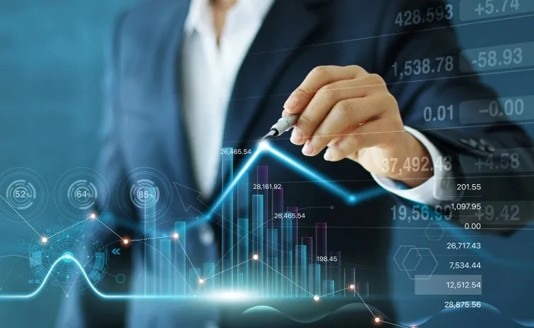 why small cap funds invest in mid cap companies