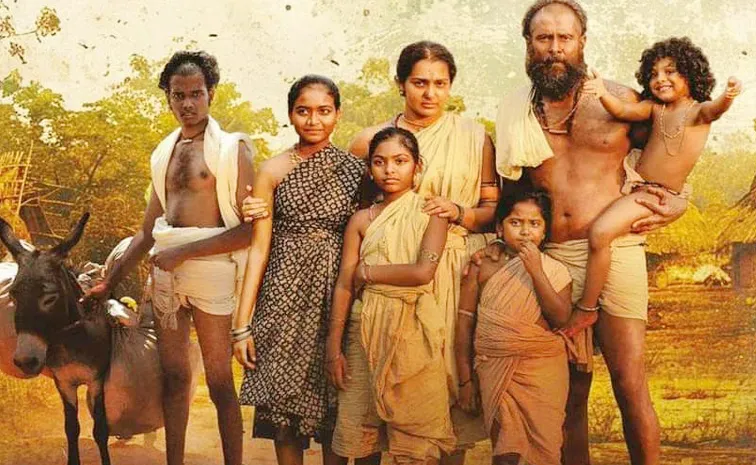 Vikram Thangalaan Not Streaming In Ott After Release Of Six weeks