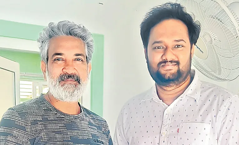 Kravintar Kamal To Success Story