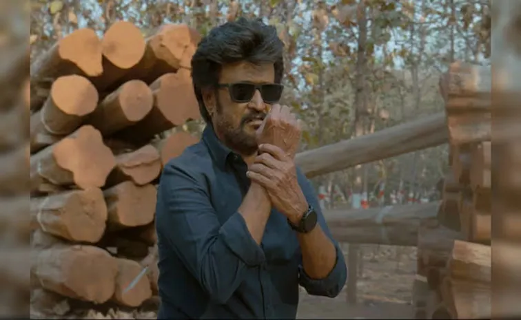 Rajinikanth Vettaiyan Advance Tickets Booking, Trolls Started By Netizens