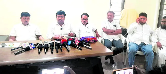 మత్స్యకార కుటుంబాలకు చేయూత 