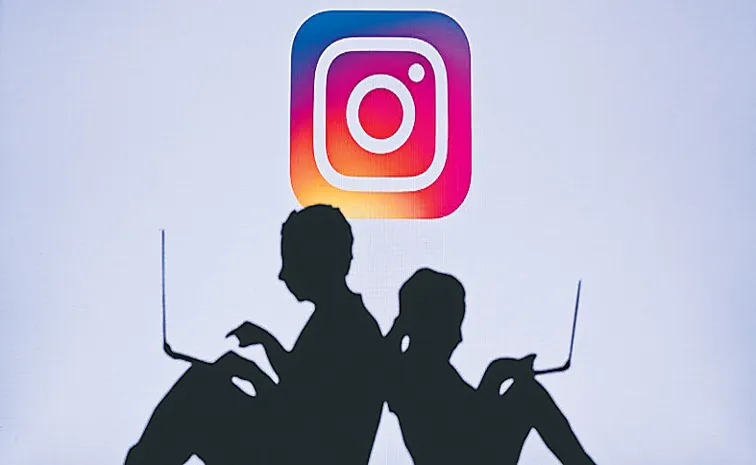Meta AI to spot teens lying about age on Instagram