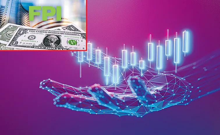 Expert predictions on the trend of the markets