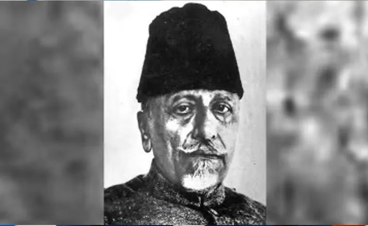 National Education Day why it is Celebrated on November 11