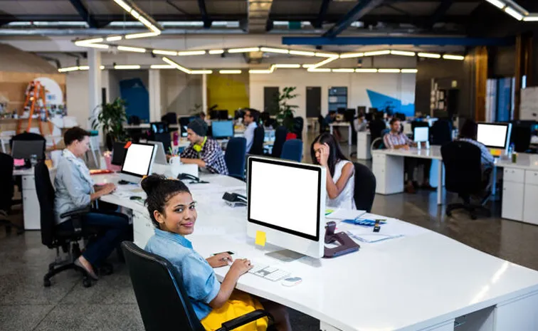 New trend in Tech sector 13000 Former Cognizant Employees Return Back