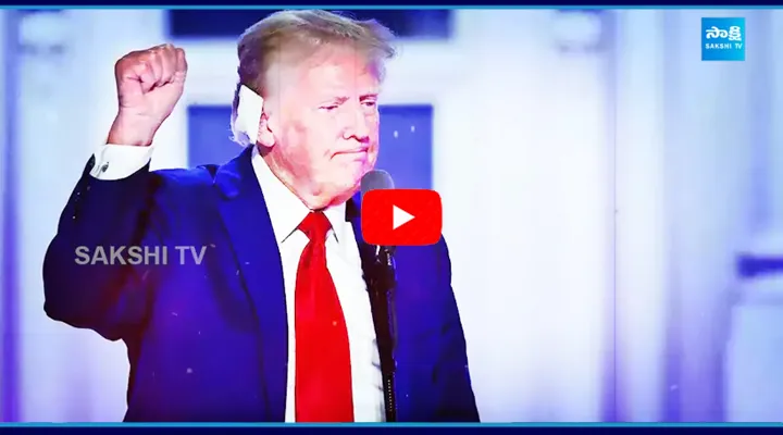 Can Donald Trump Stop Russia Ukraine War