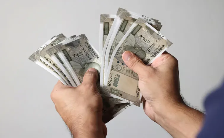Equity Investment expert advice