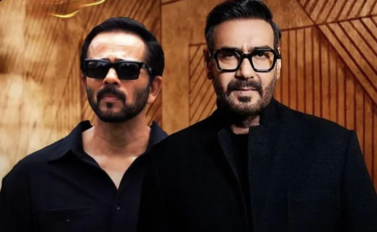 Golmaal 5 Movie Officially Announced Director Rohit Shetty