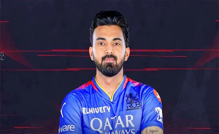 RCB fans conduct mock IPL 2025 auction, break bank for local boy