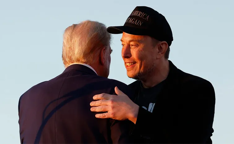 elon Musk decided that all lawsuits against his social media platform X in Northern District of Texas