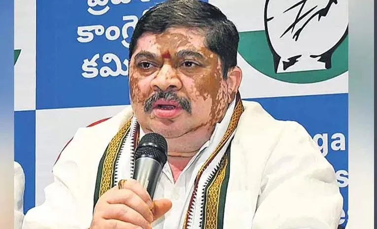 minister ponnam prabhakar slams brs over bc reservation