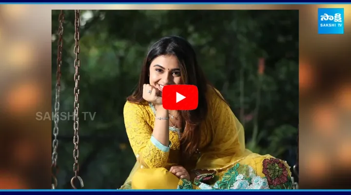 Nayan Sarika Replaces Sreeleela And Krithi Shetty