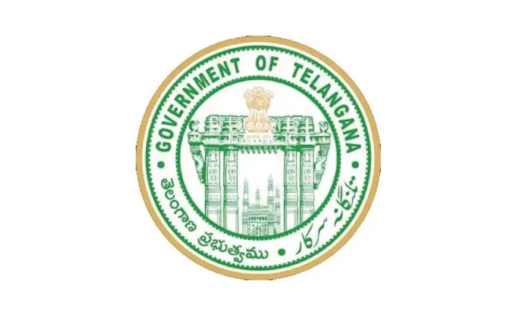 CM Revanth Reddy will attend National Minority Welfare Day on November 11
