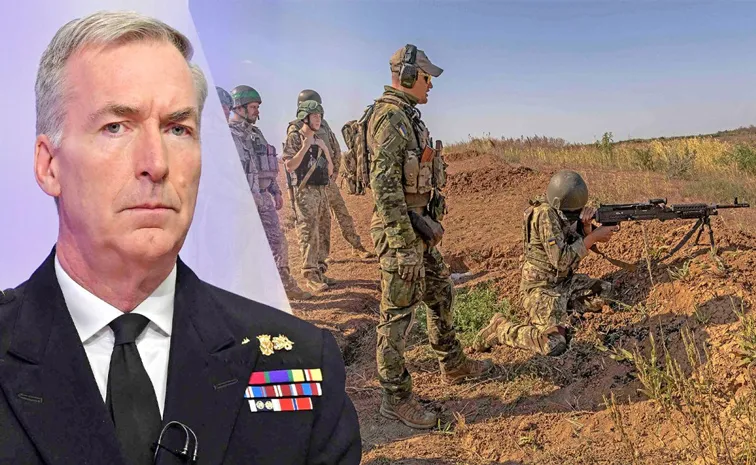Russia-Ukraine war: 1500 Russian Troops Killed Or Injured Every Day In October In Ukraine