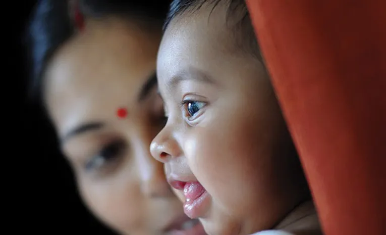 World Pneumonia Day 2024