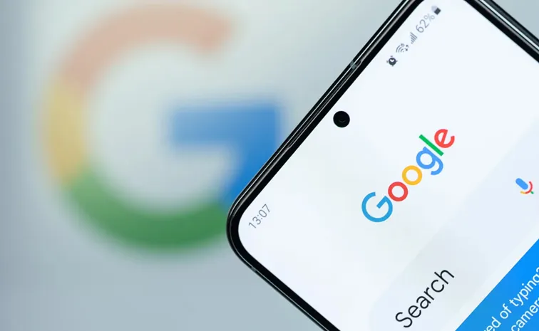 Google search led to man losing Rs 4 1 lakh in cab booking fraud